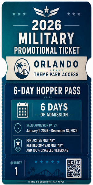 2026_6_day_military_ticket_300x595.png