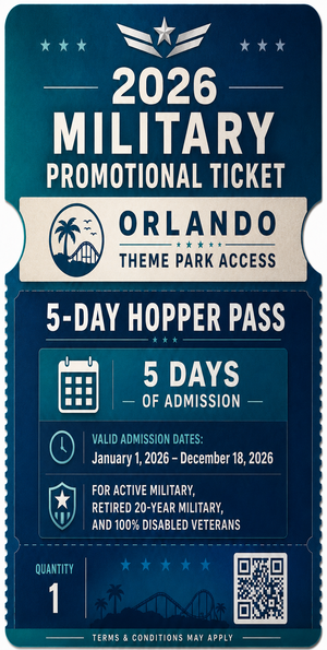 2026_5_day_military_ticket_300x595.png