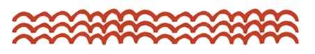 Santa Barbara Decorative Paper Company