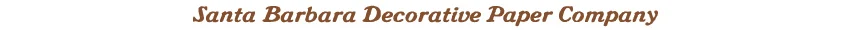 SB Paper Logo Web.jpg