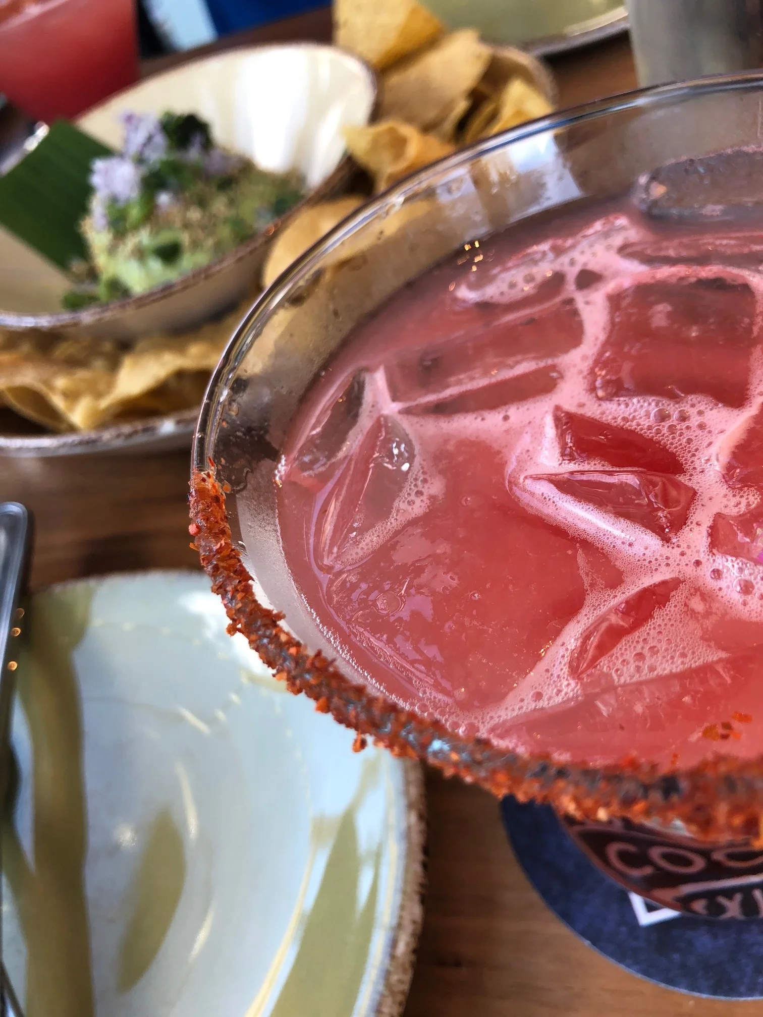 Girls Weekend in Orlando: From Pedicures, To Broadway Musicals, a Monorail Crawl and as Much Guacamole as Two Girls Can Fit Into a Long Weekend