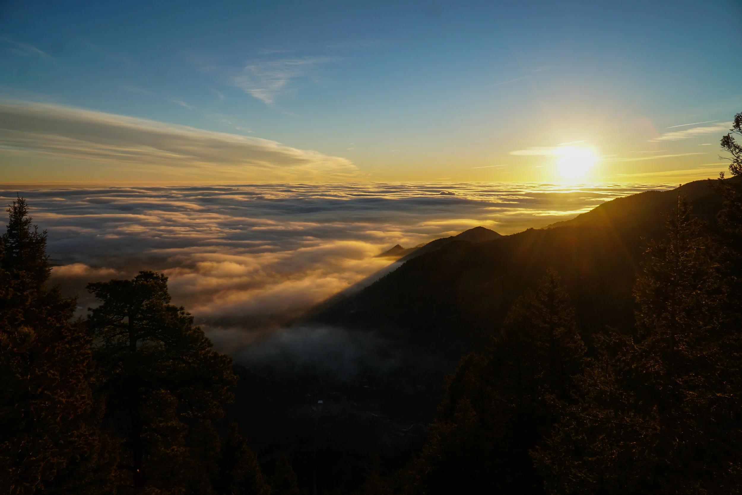 Sunrise incline4 .jpg