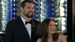 TD cast photo 5 Austin Terri.png