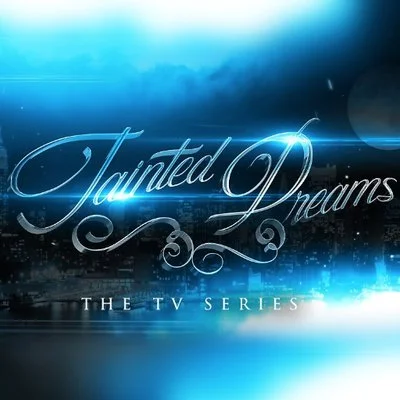 Profile Art:Cheryl.jpg