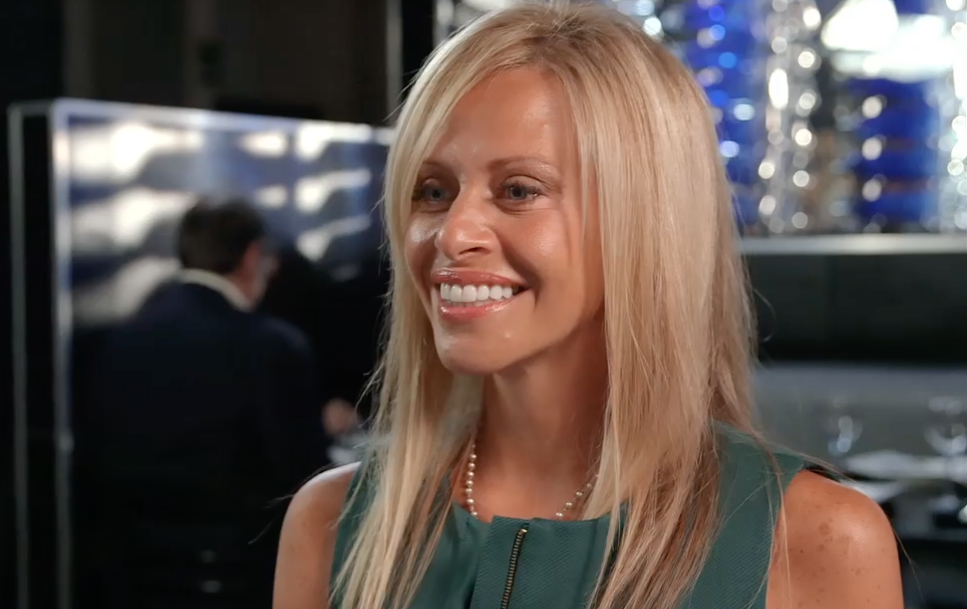 Screen Shot 2016-10-31 at 7.28.00 PM.png