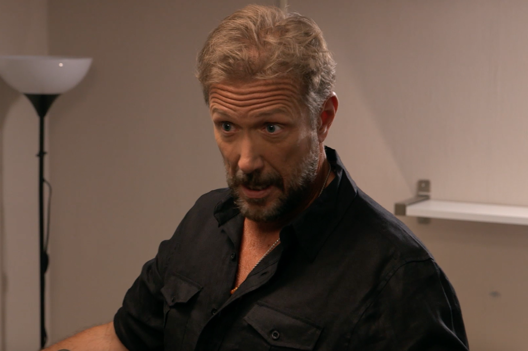 Screen Shot 2017-12-15 at 12.59.17 PM.png