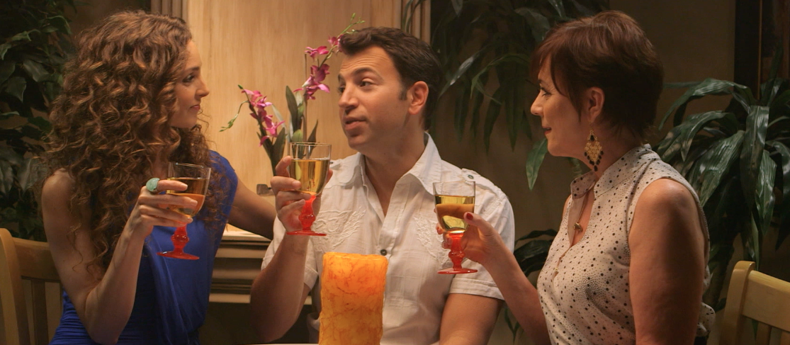 Screen Shot 2017-12-13 at 9.31.17 PM.png