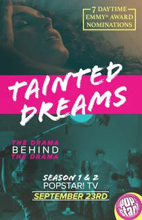 TAINTEDDREAMSPOSTER 2.jpeg