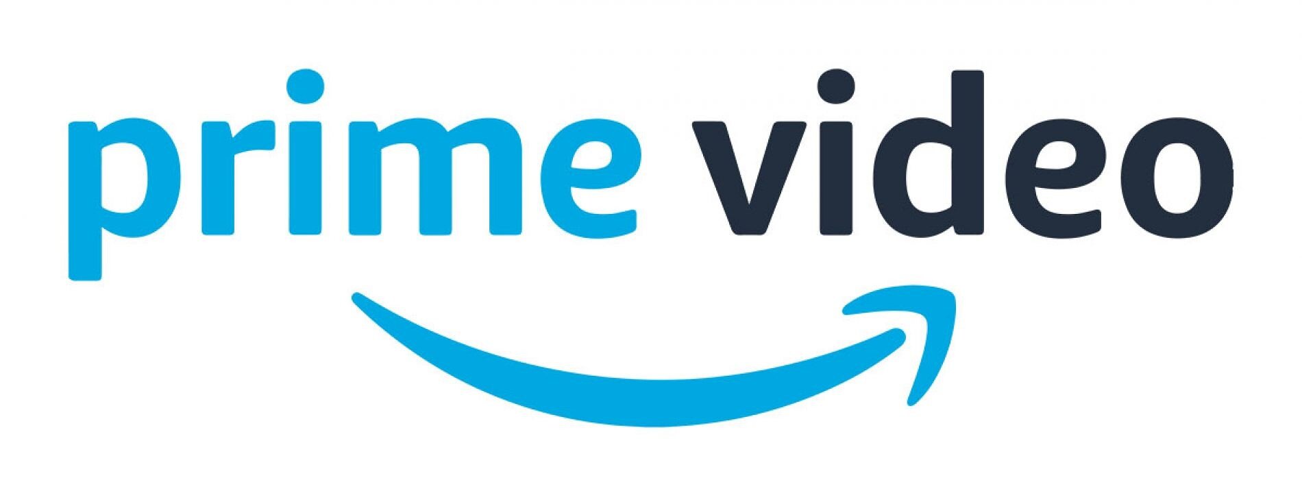 SEASONS 1 &amp; 2 OF TAINTED DREAMS NOW STREAMING ON AMAZON in U.S....