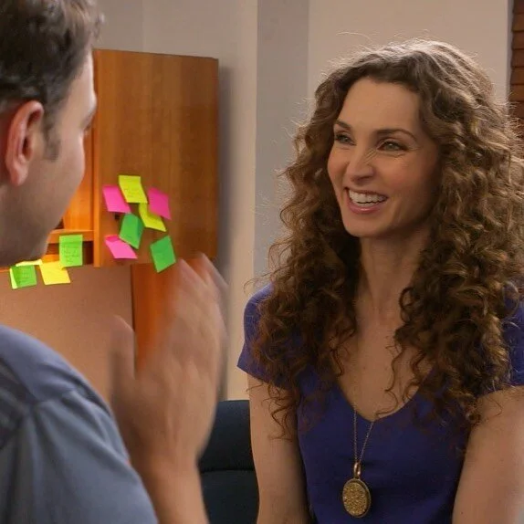 Check out this great interview with @aaminshew talking #TaintedDreams, her other projects, &amp; what life&rsquo;s been like for her during the pandemic. Thx to @digitaljournal for the great writeup http://www.digitaljournal.com/entertainment/entertainment/alicia-minshew-talks-digital-age/article/572851