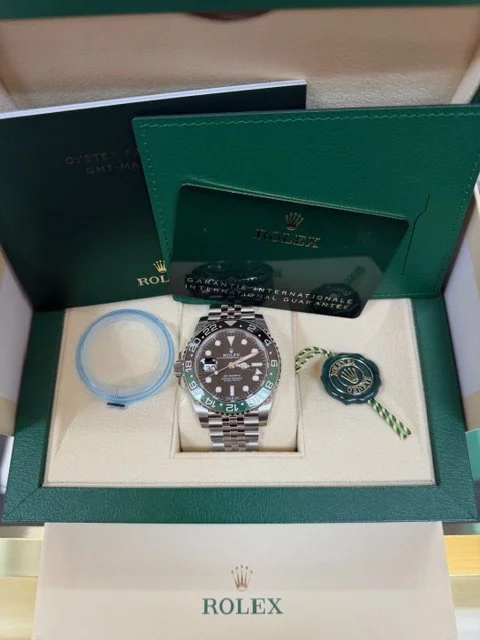 126720VTNR.jpeg