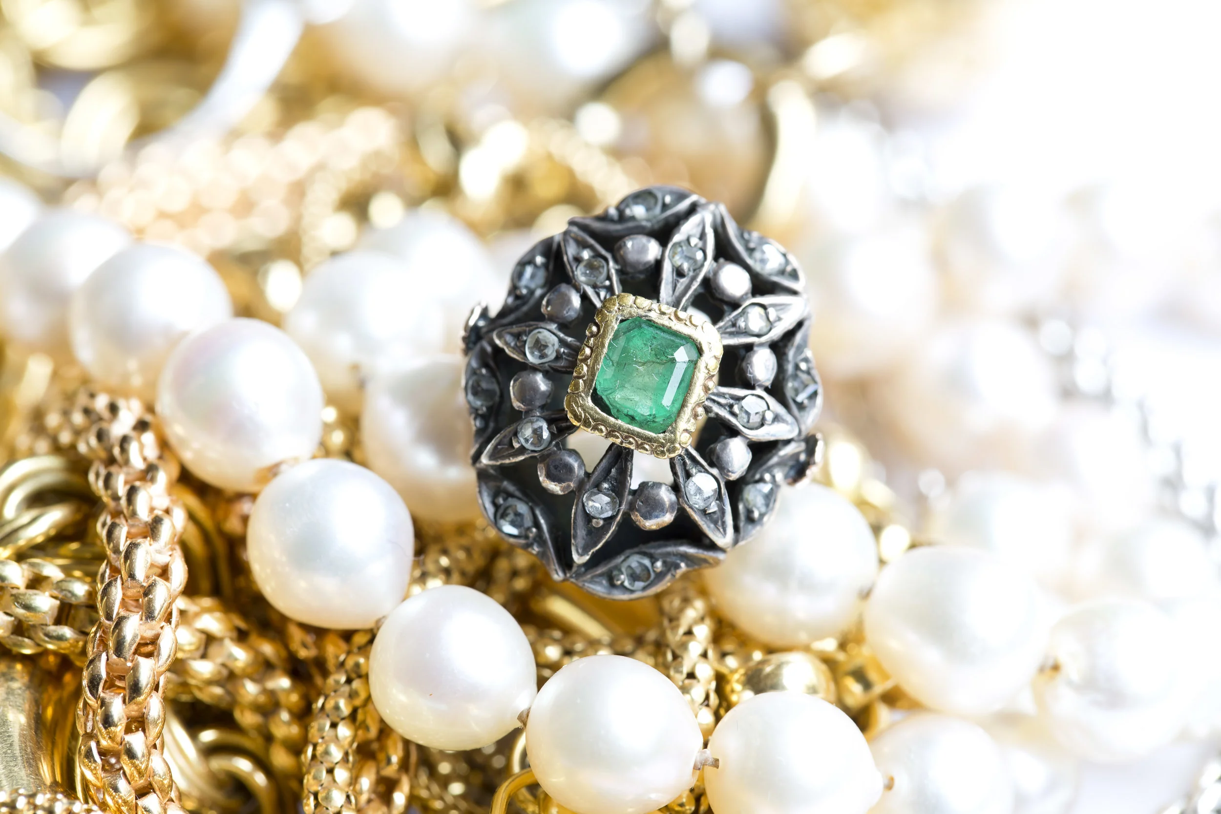 sell-jewelry.jpeg