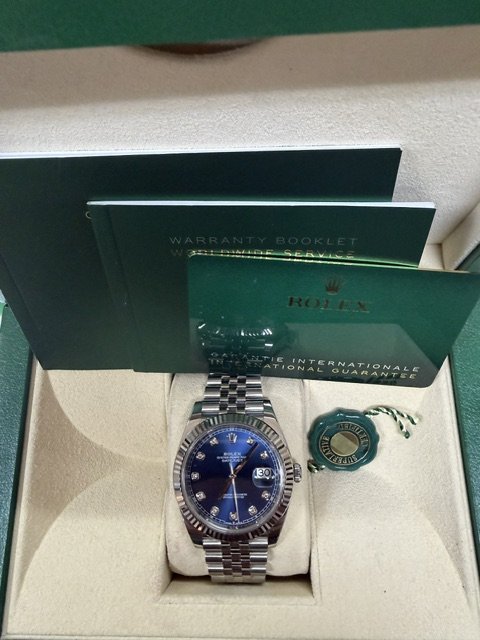 126334 blue dd.jpeg