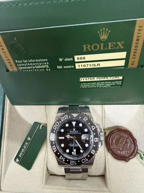 116710LN.jpeg