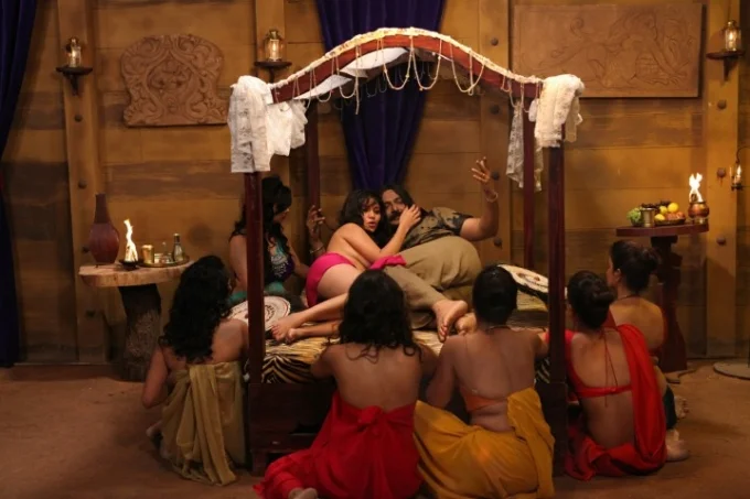 kamasutra-3d_1383894543180.jpg