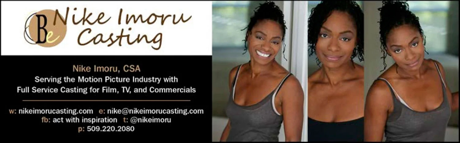 Casting-Director-7.jpg