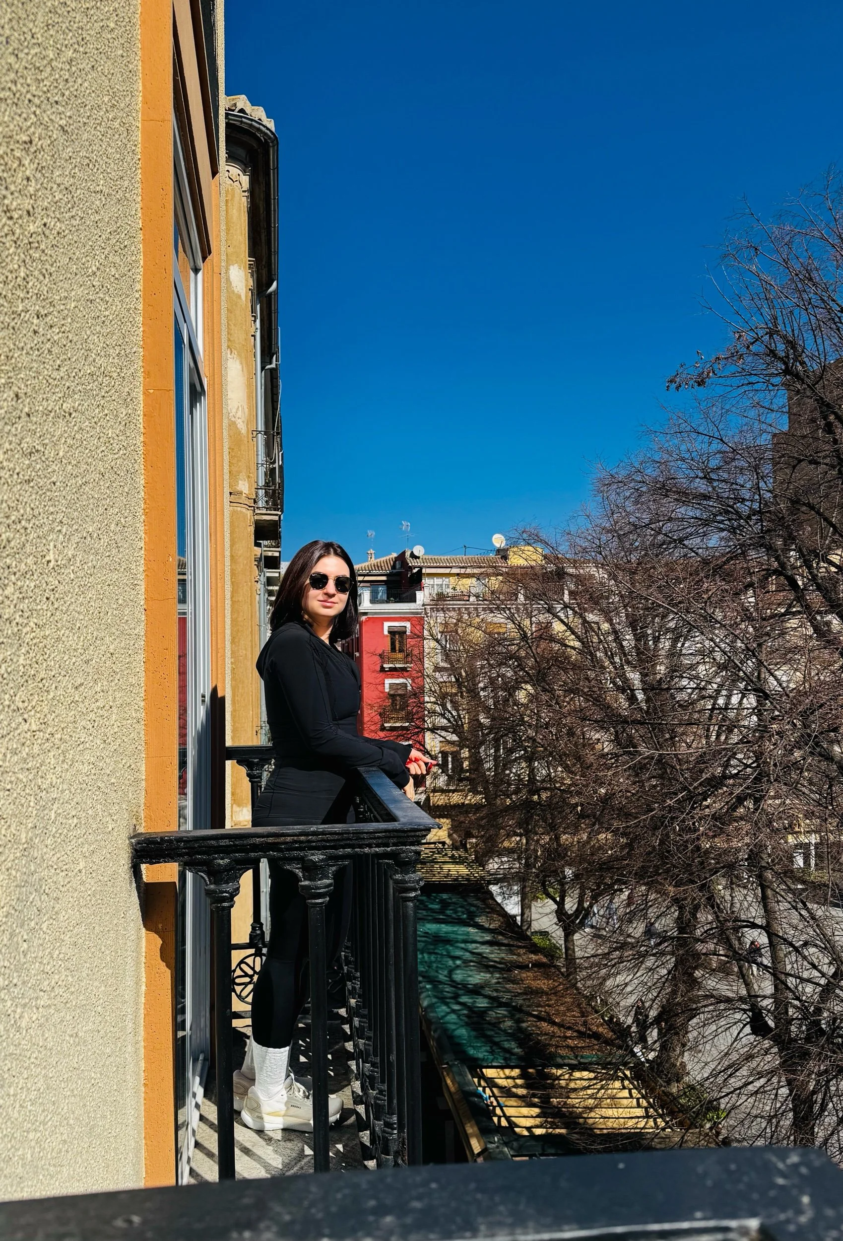 Lingering Influence of Covid on Our Wardrobes