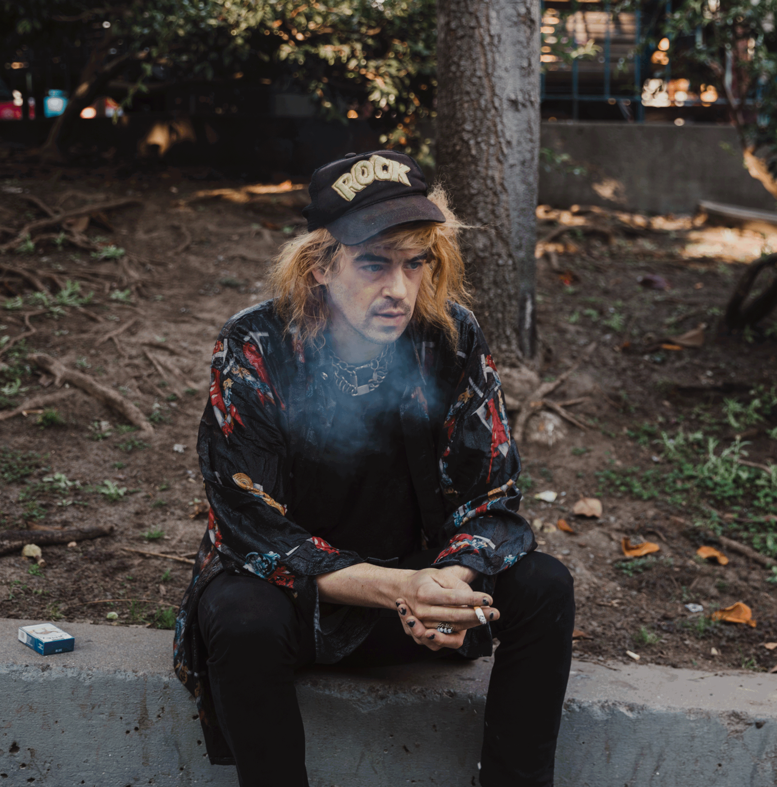 3D-SF-Chinatown-Smoker.gif