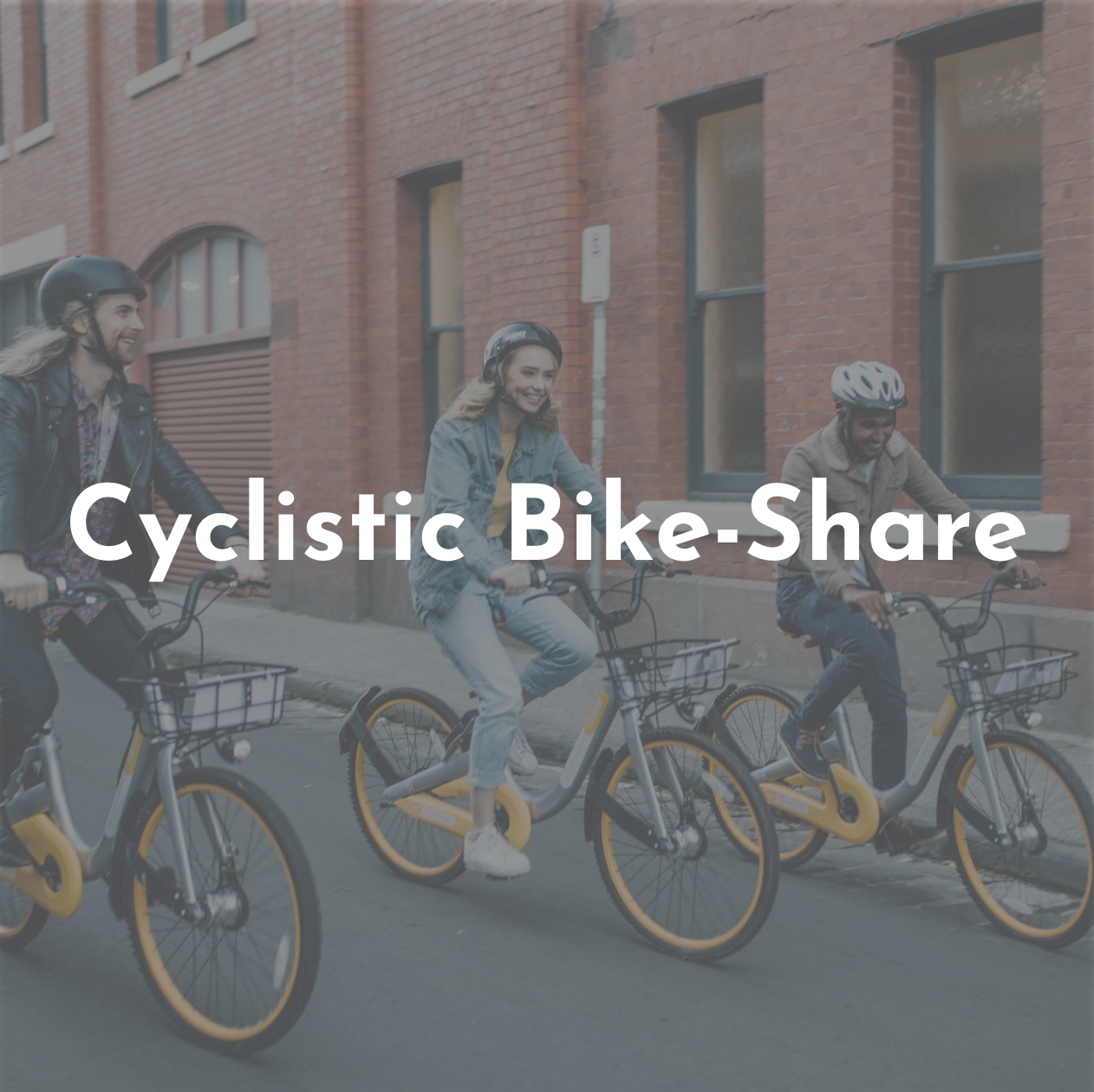 Cyclistic Bike-Share.png