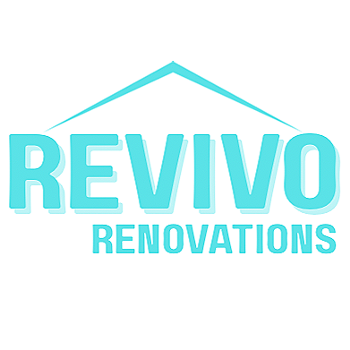 Revivo Renovations - Kitchen and Bathroom Renovations