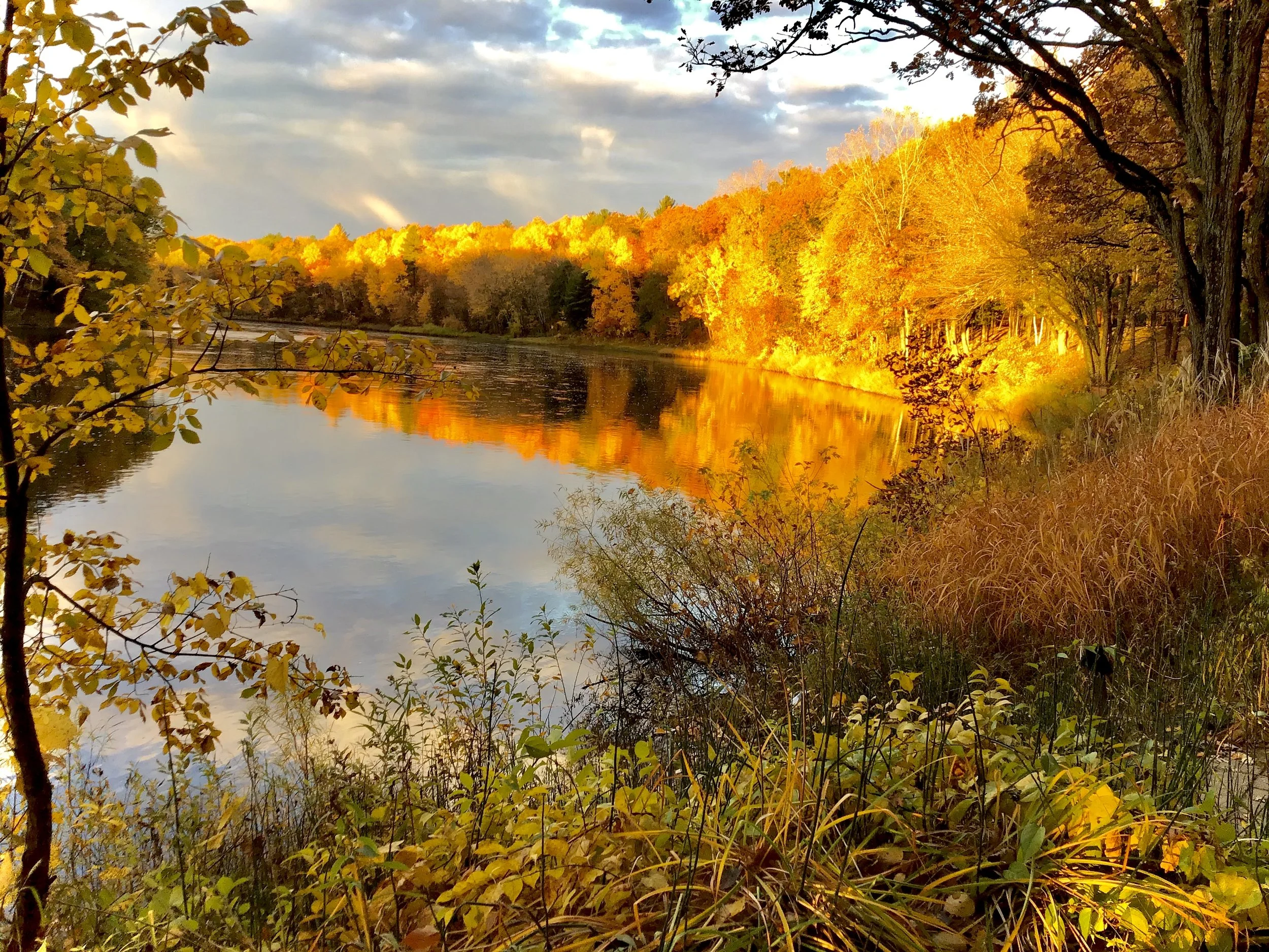 Autumn  w-water - Karen 1-26-21 - Copy.jpg