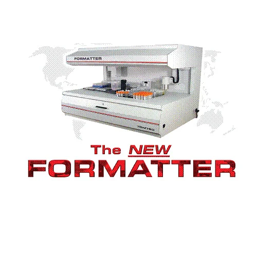 Formatter-500x500.jpg