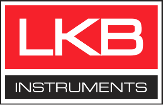 Wallac - An LKB Instruments Company