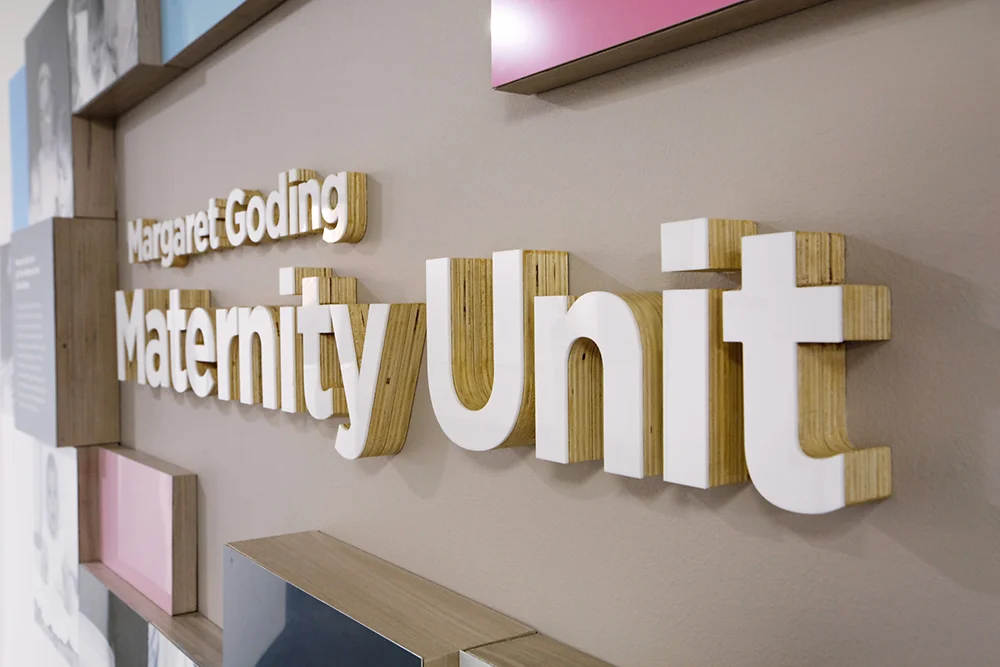 maternity-unit-sign_1.jpg