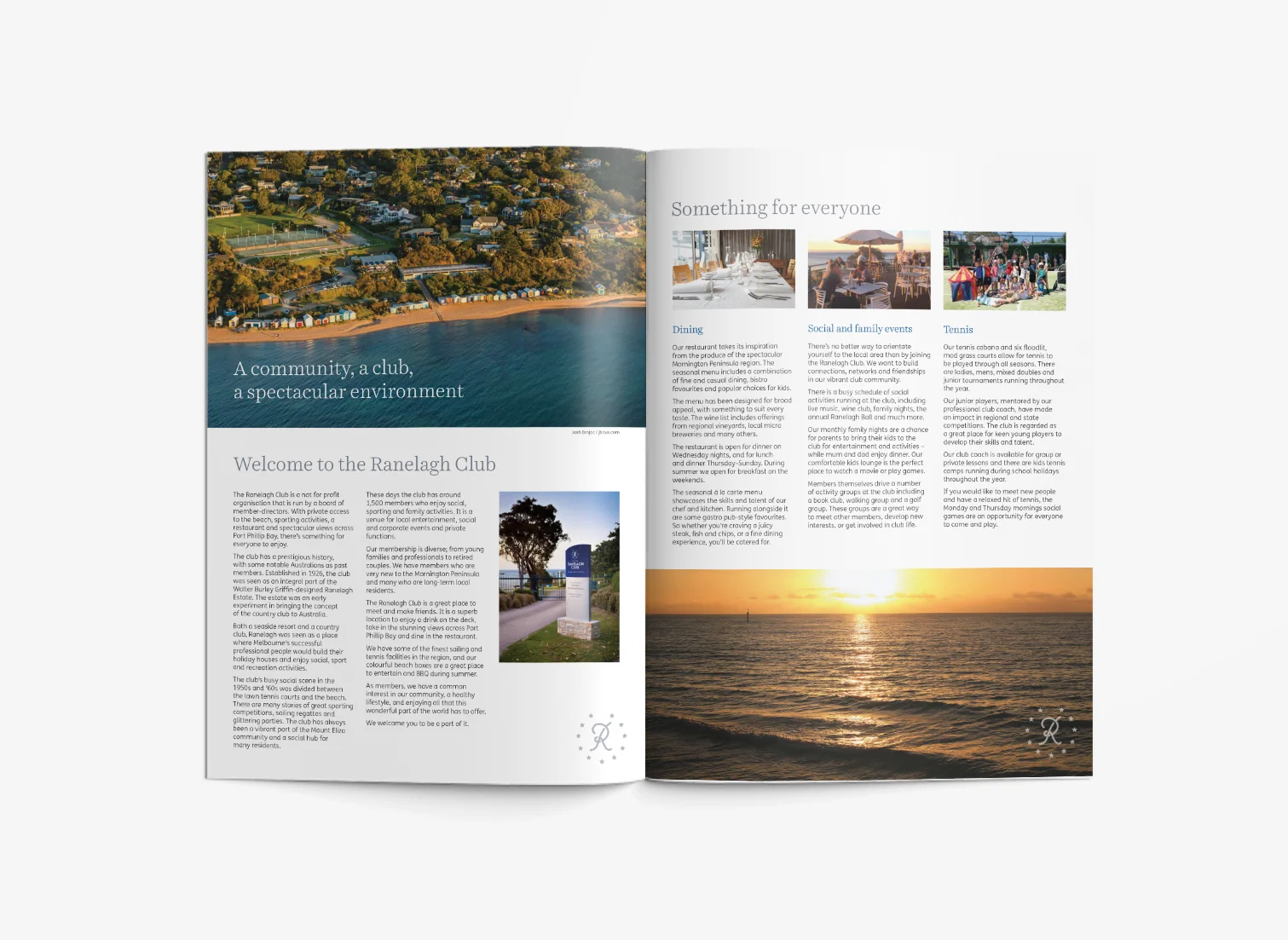 brochure spread3.jpg