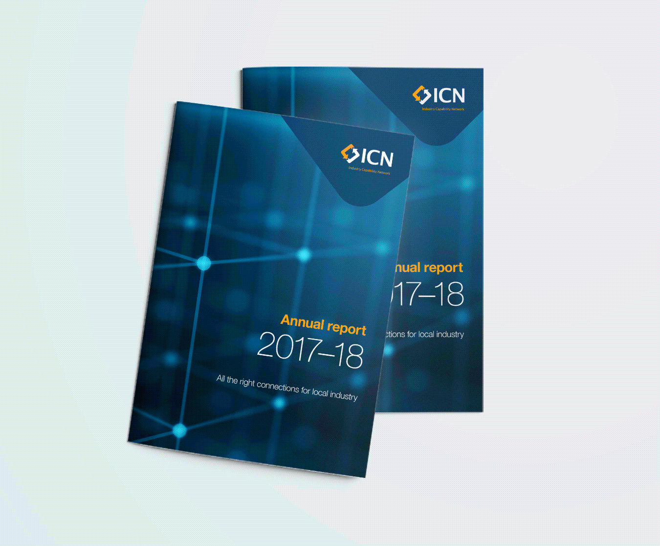 icn-2018-cover-cropped.gif