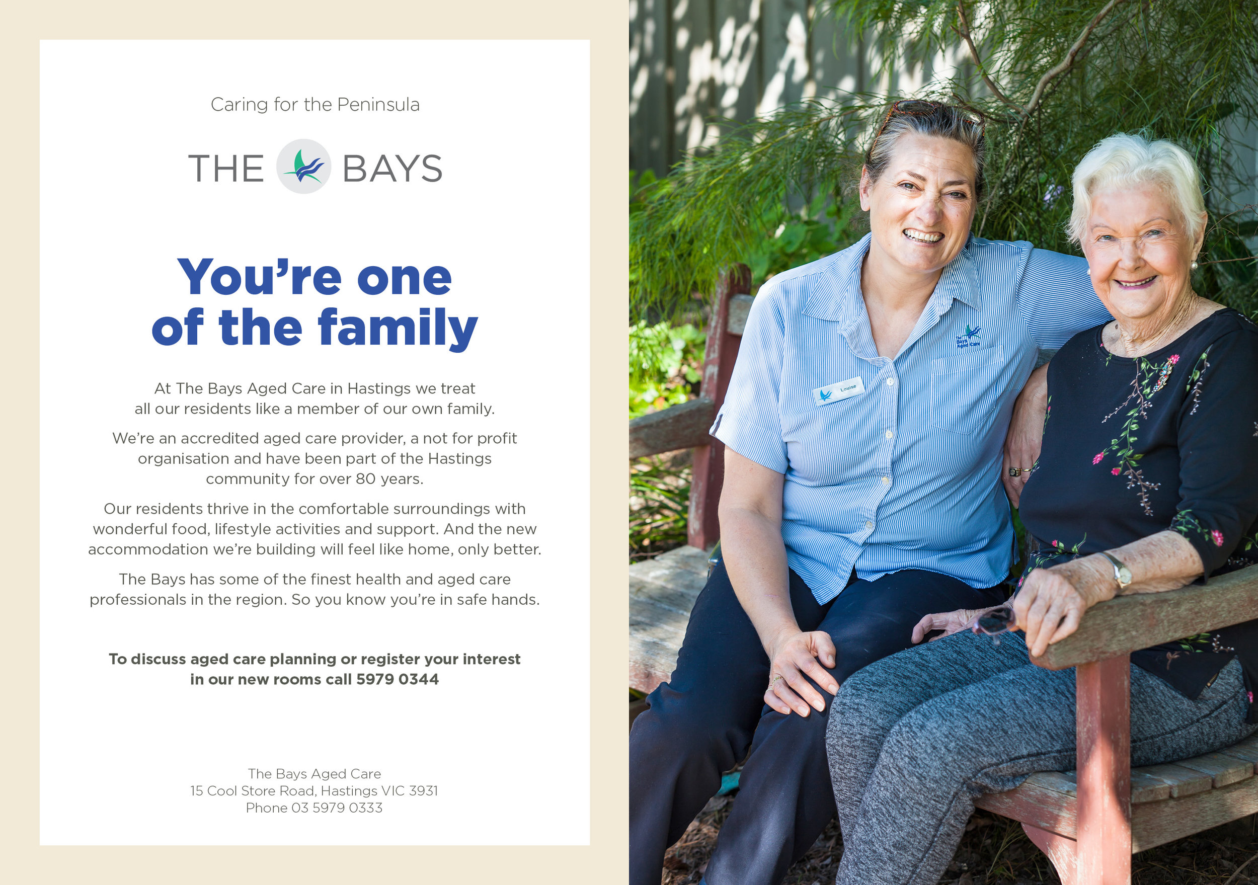 Aged Care ad_1art.jpg