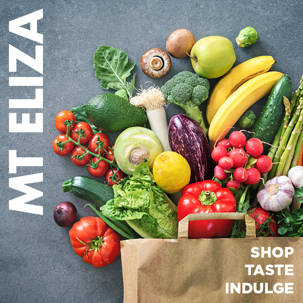 mt-eliza tiles-food.jpg