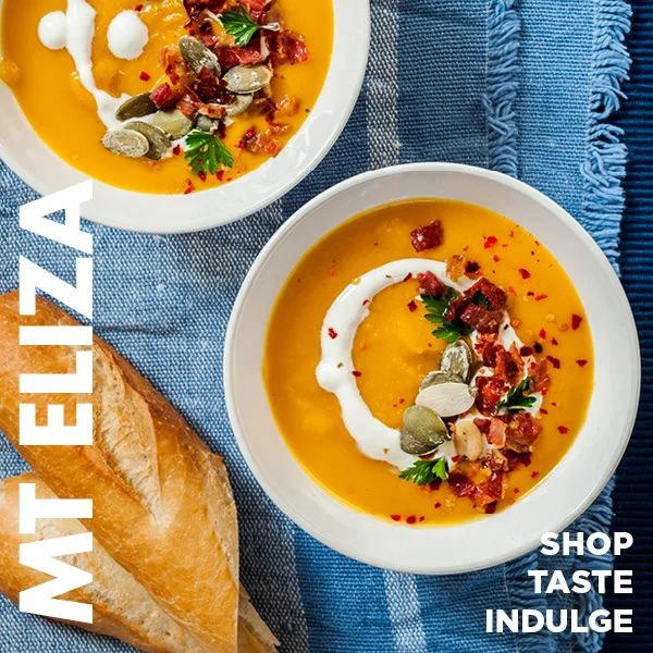 mt-eliza tiles-food2.jpg