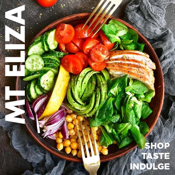 Post graphic 800x800-food3.jpg