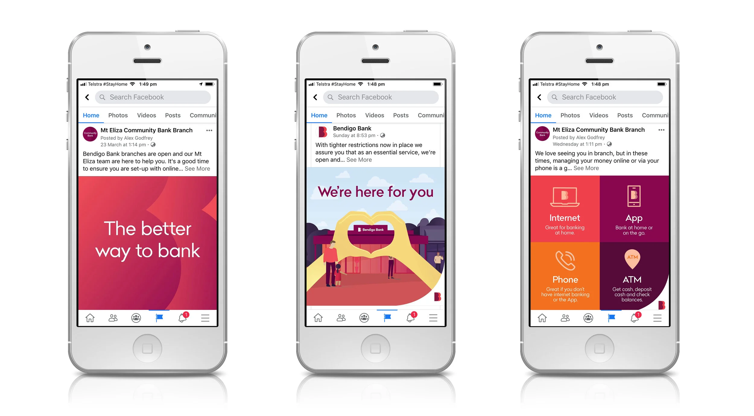 Bendigo-COVID social.jpg