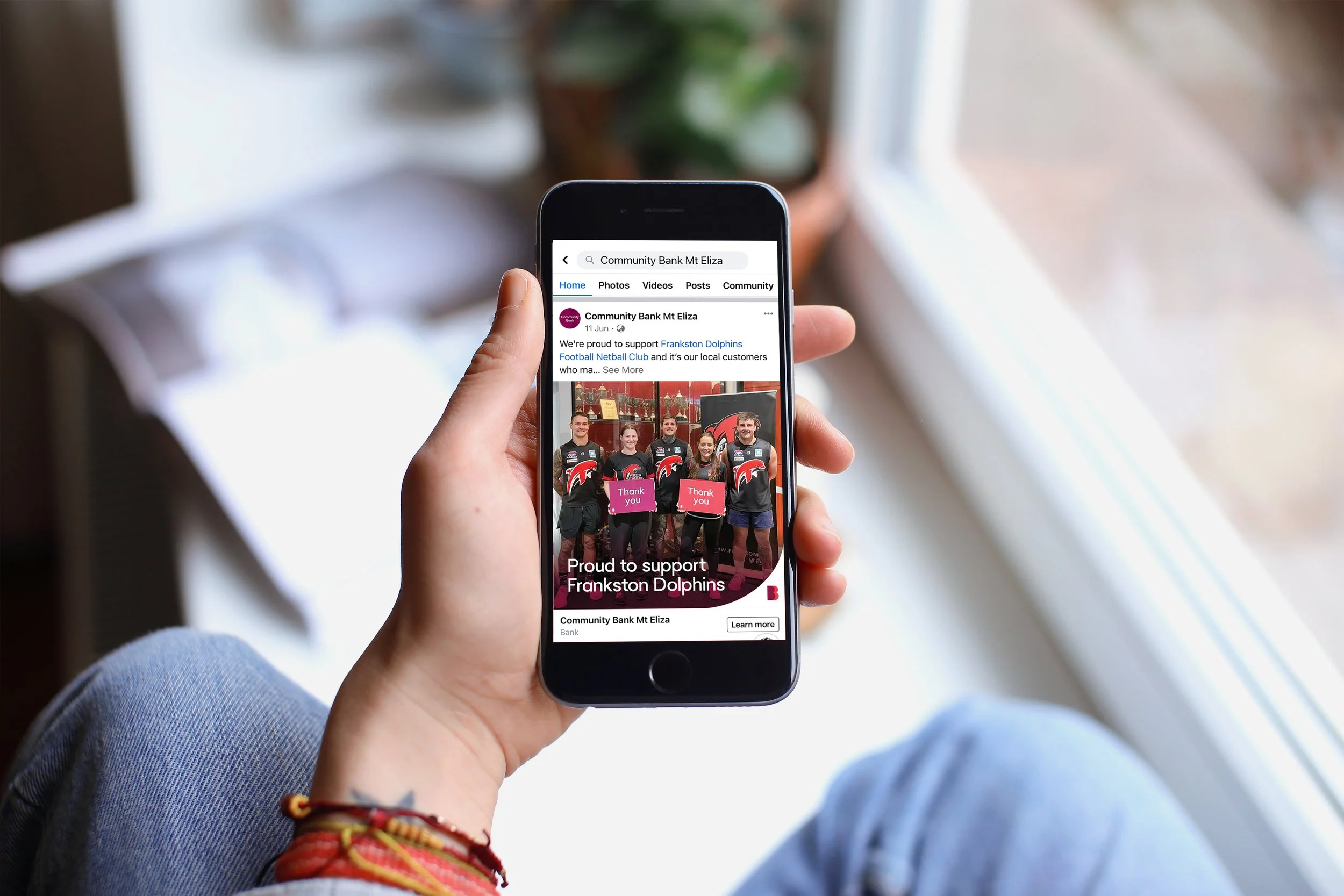 Dolphins sponsorship social.jpg