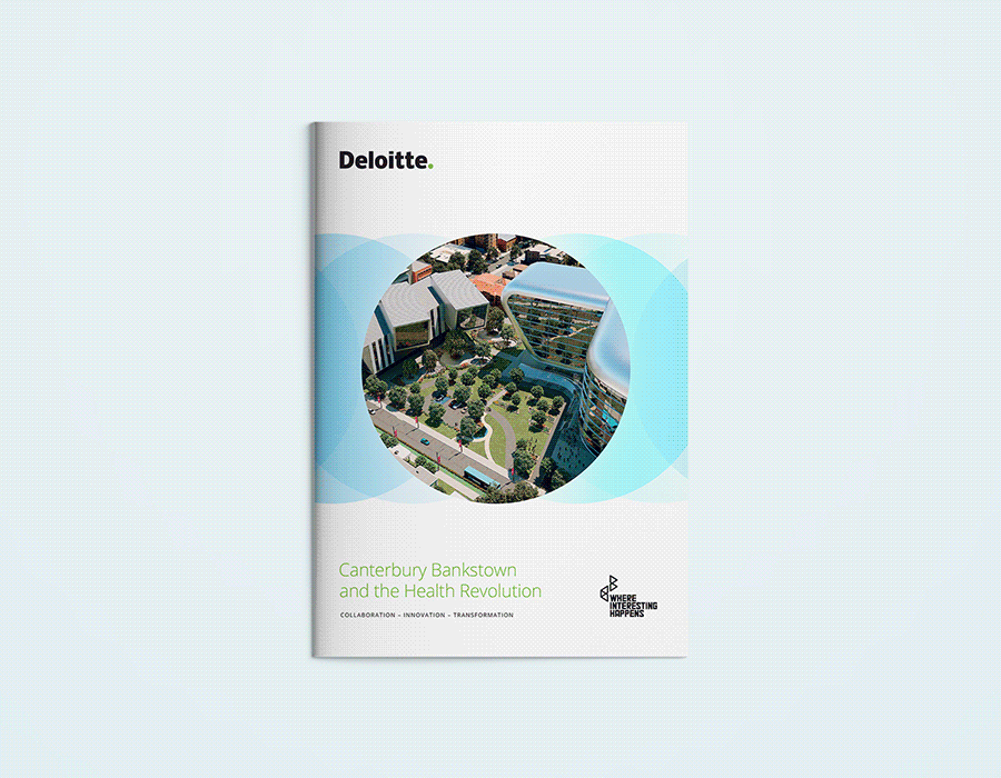 deloitte-animation.gif
