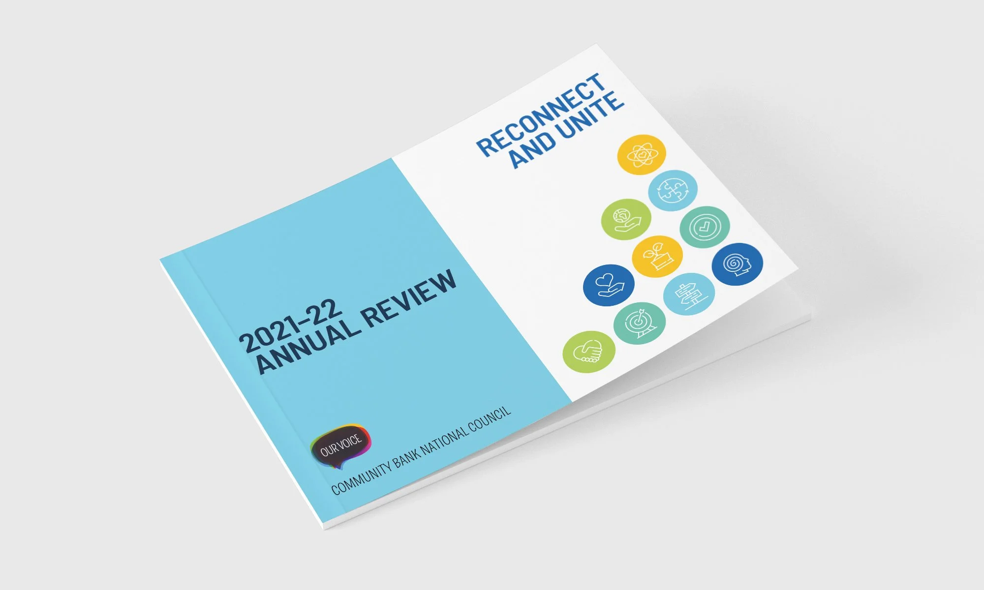 CBNC Annual Reveiew 2022.jpg