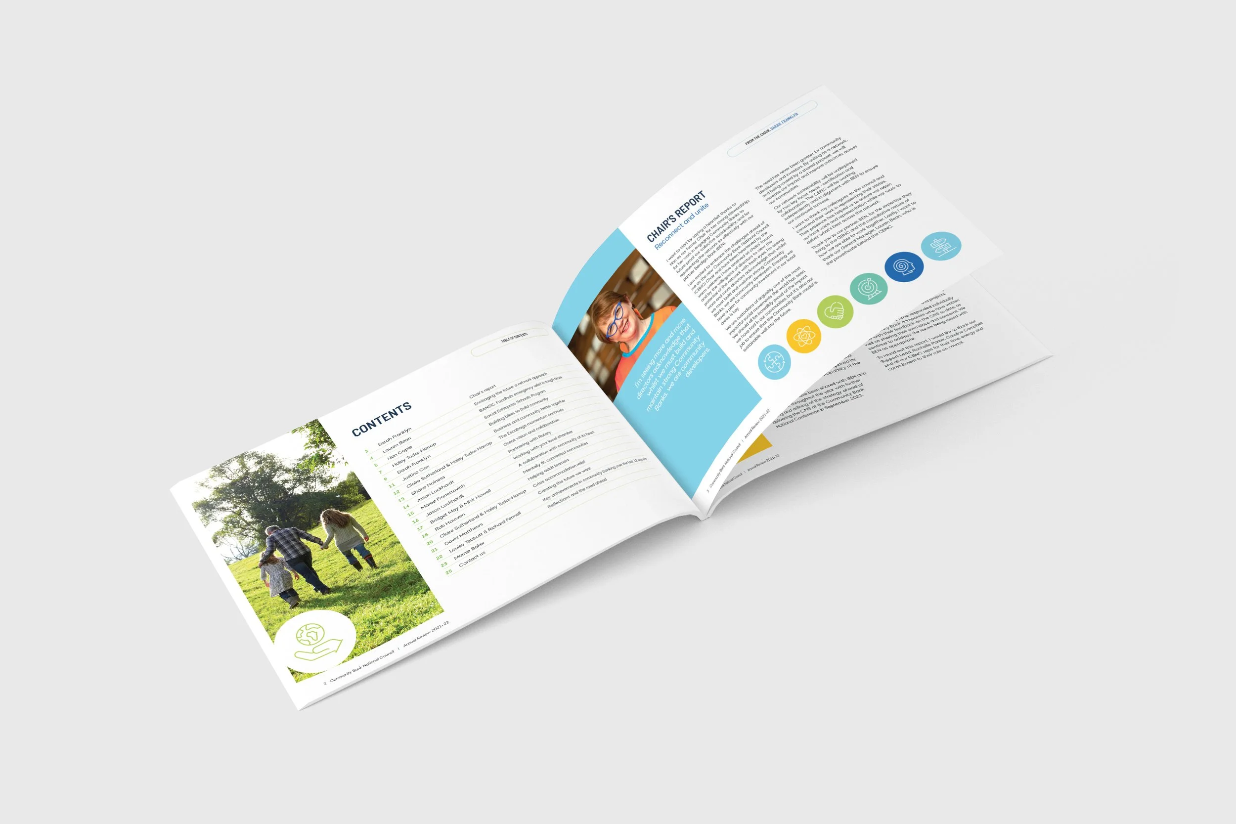 CBNC Annual Review 2022_2.jpg