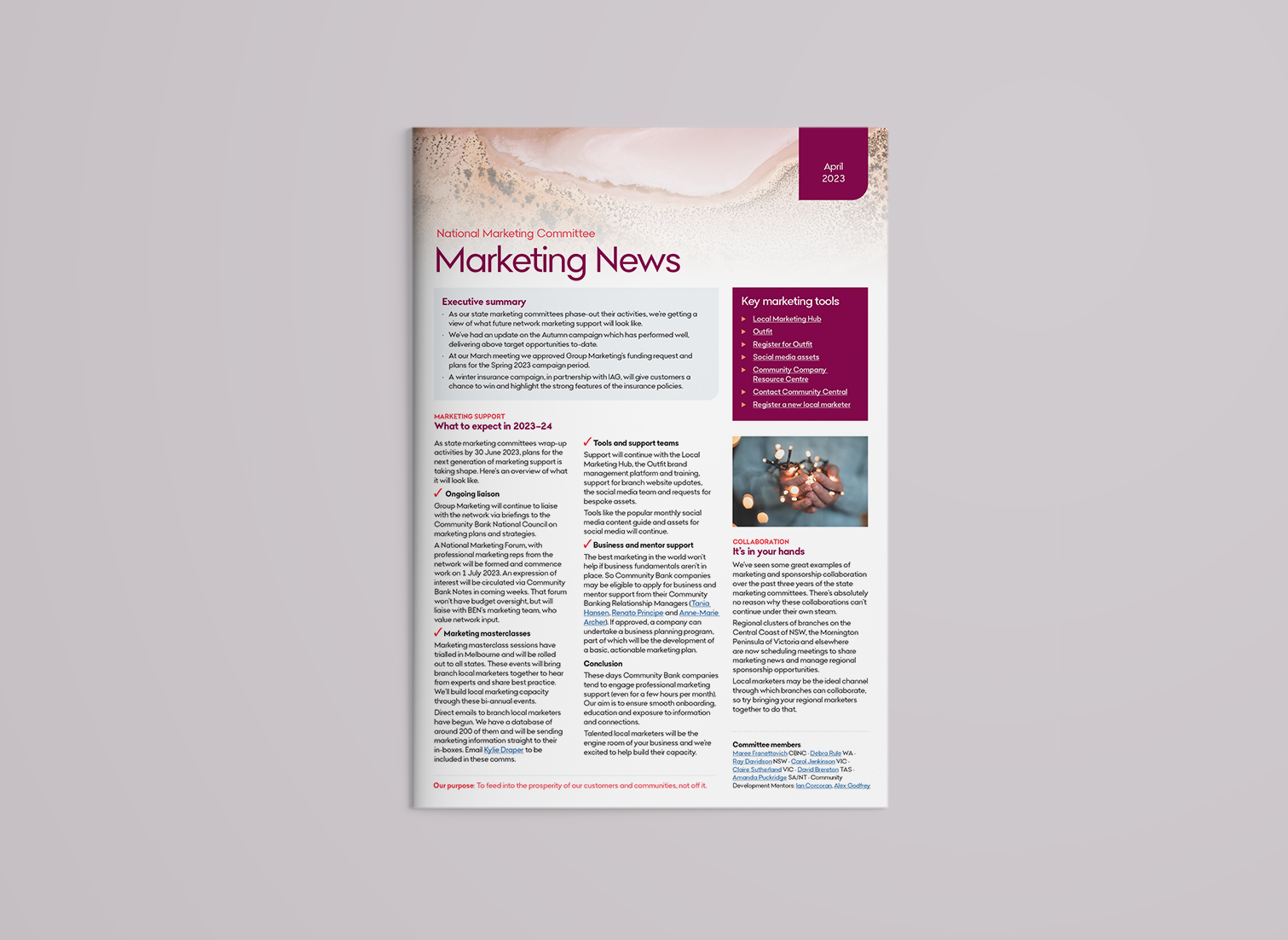 NMC News mock up.png