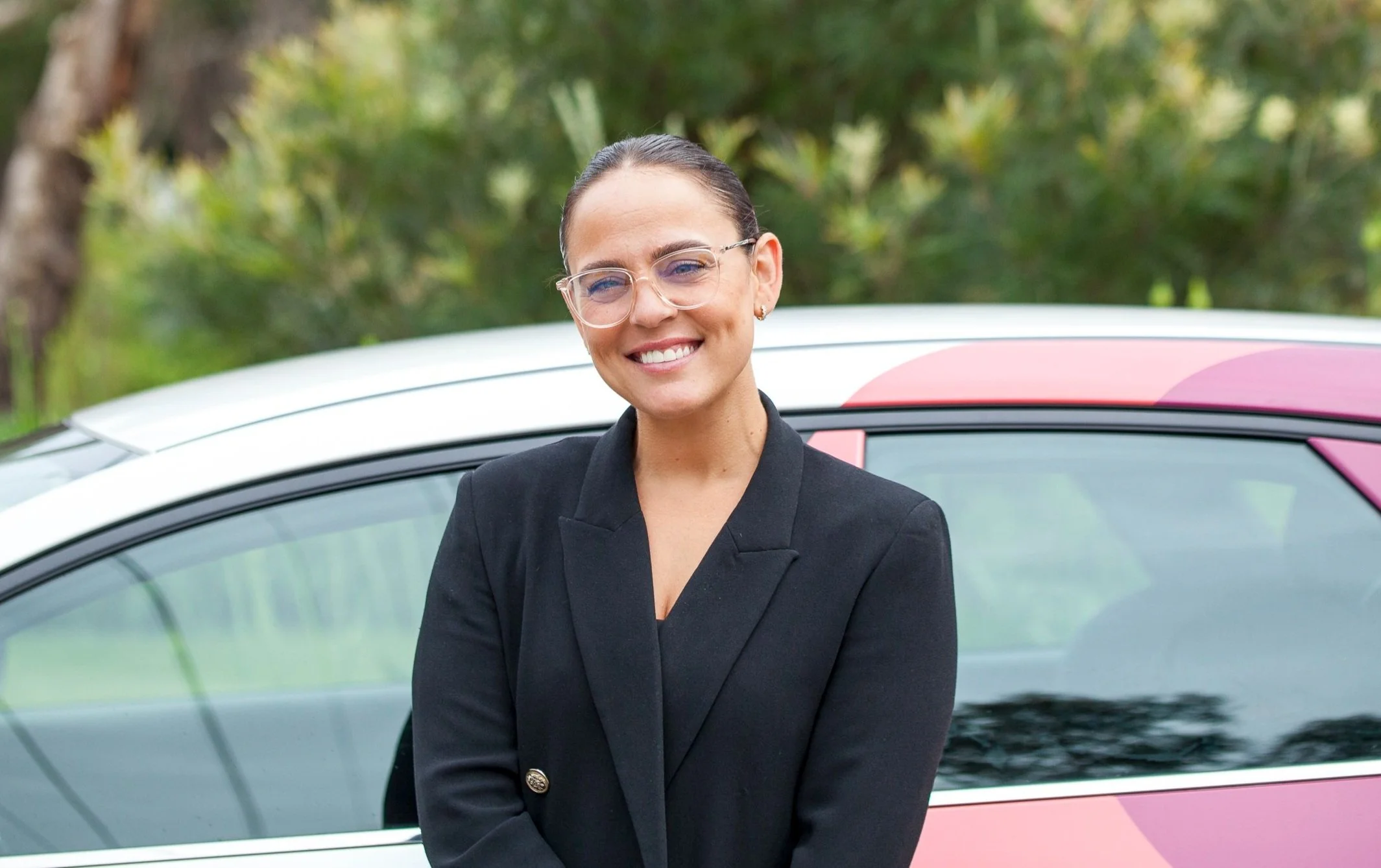 Tiles-Amey 2023-home lending specialist.jpg