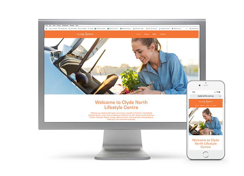 Website+phone 2025.png