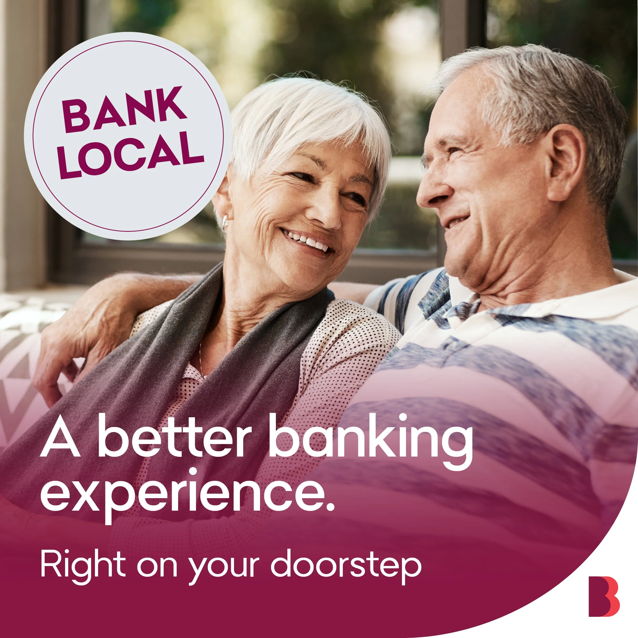 Bank Local - square + stories.jpg