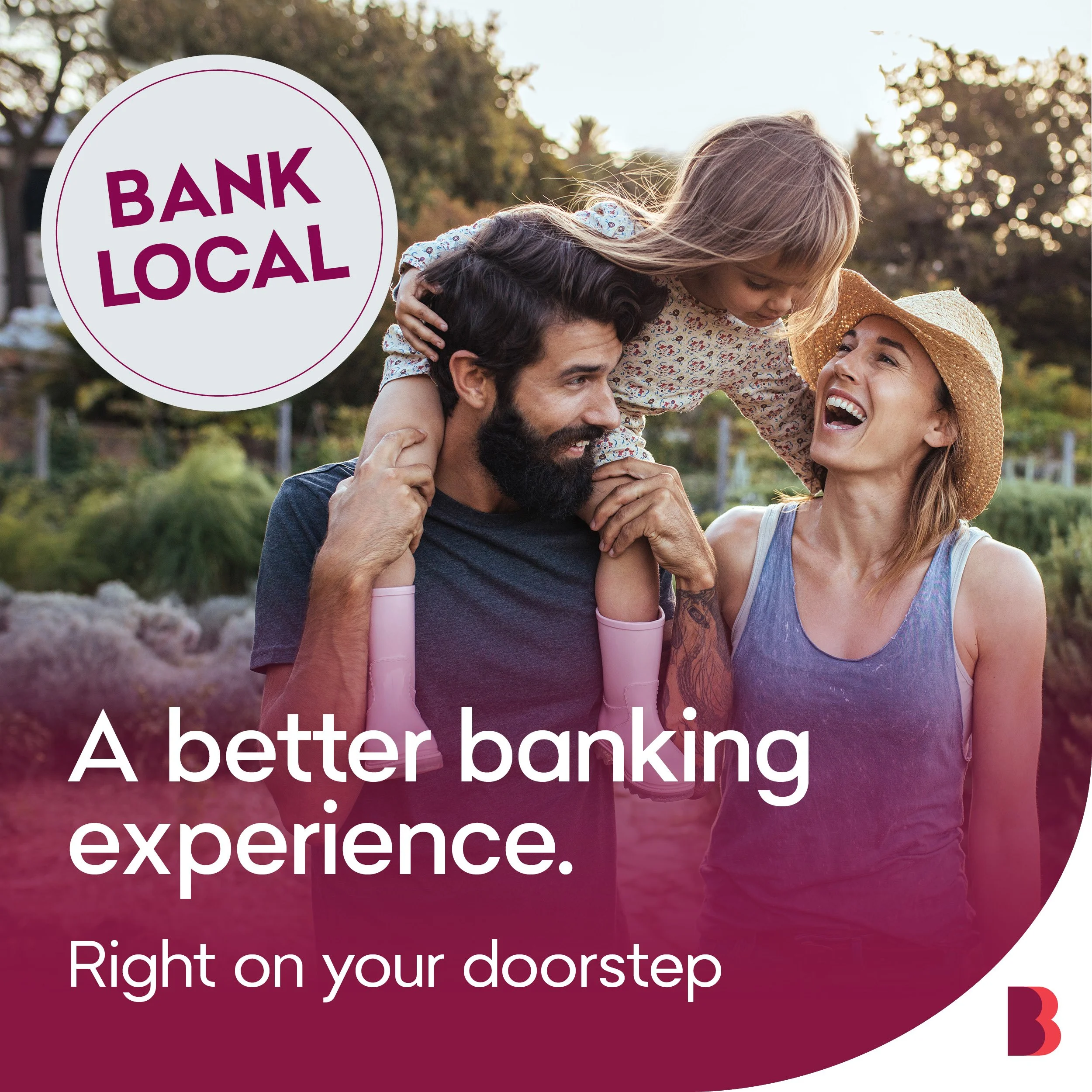 Bank Local - square + stories7.jpg