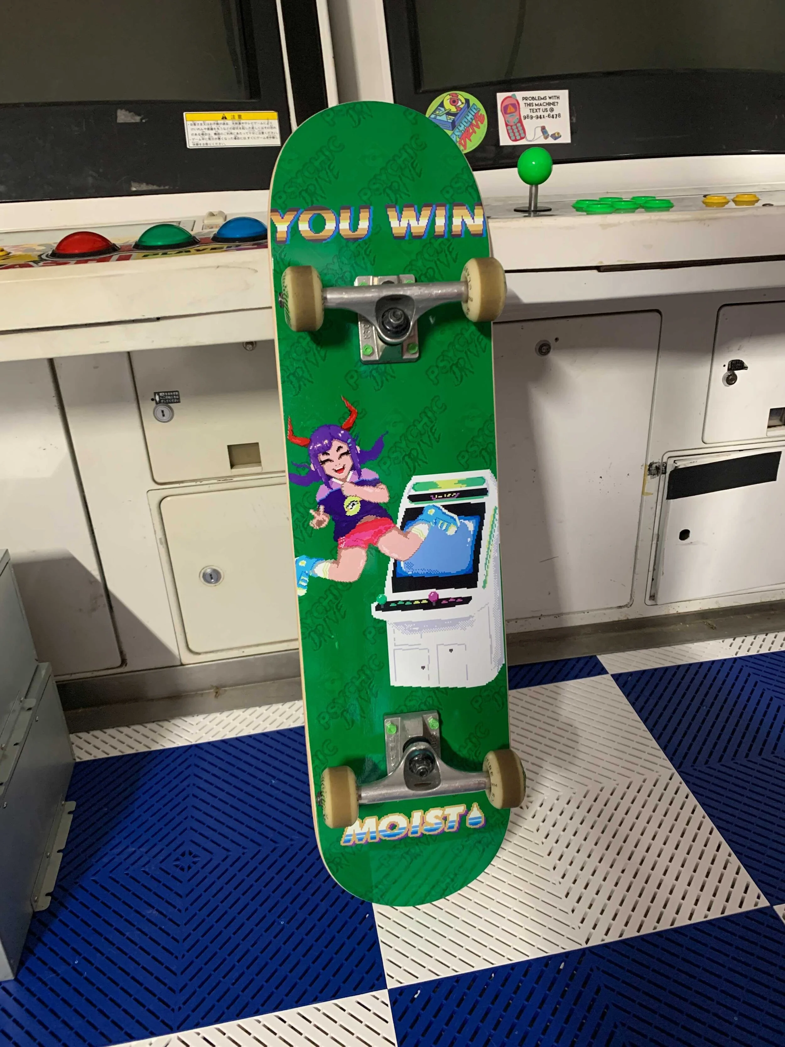 Image from iOS (59).jpg