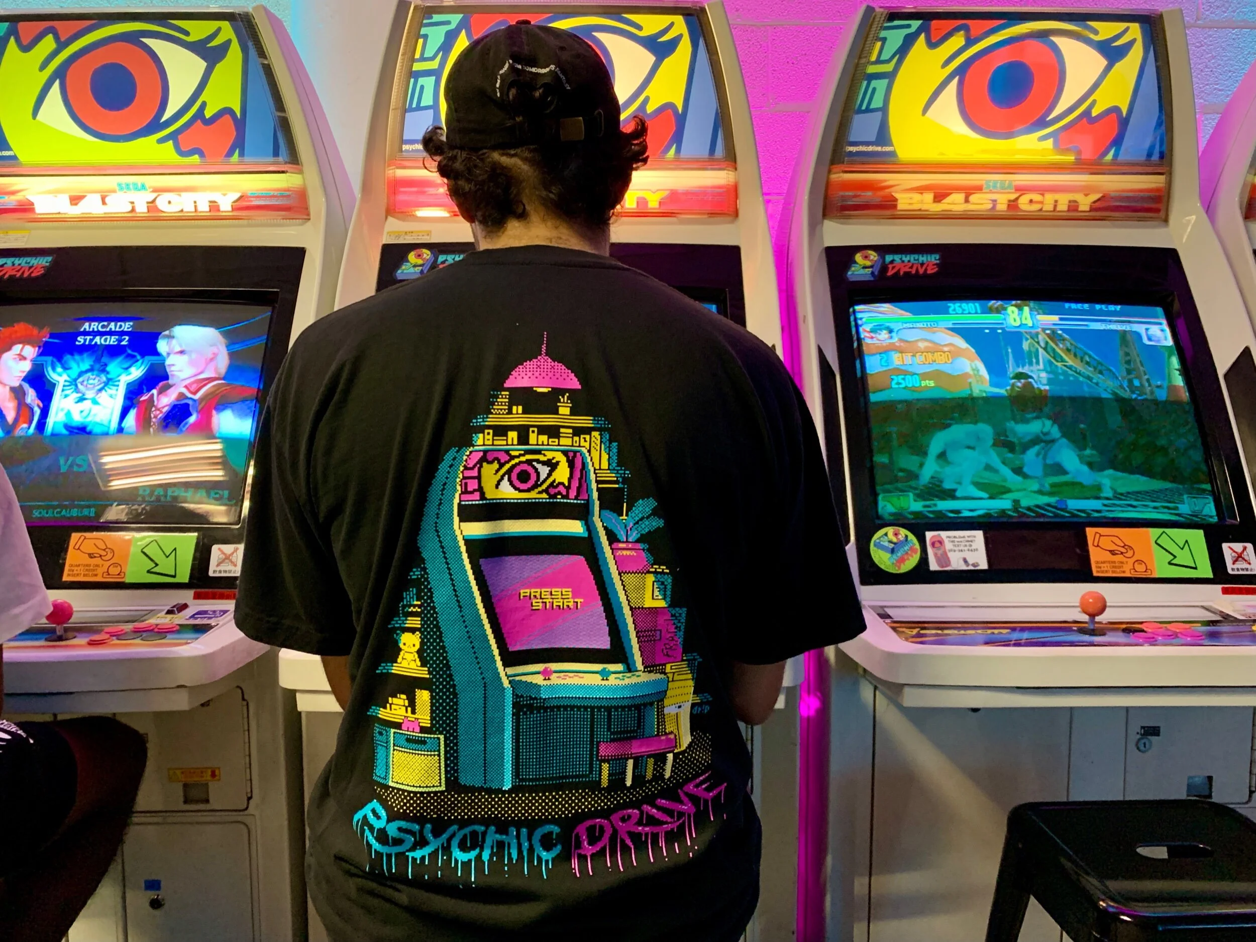 E392B74E-8F06-4ADB-A705-651B9042E7F1