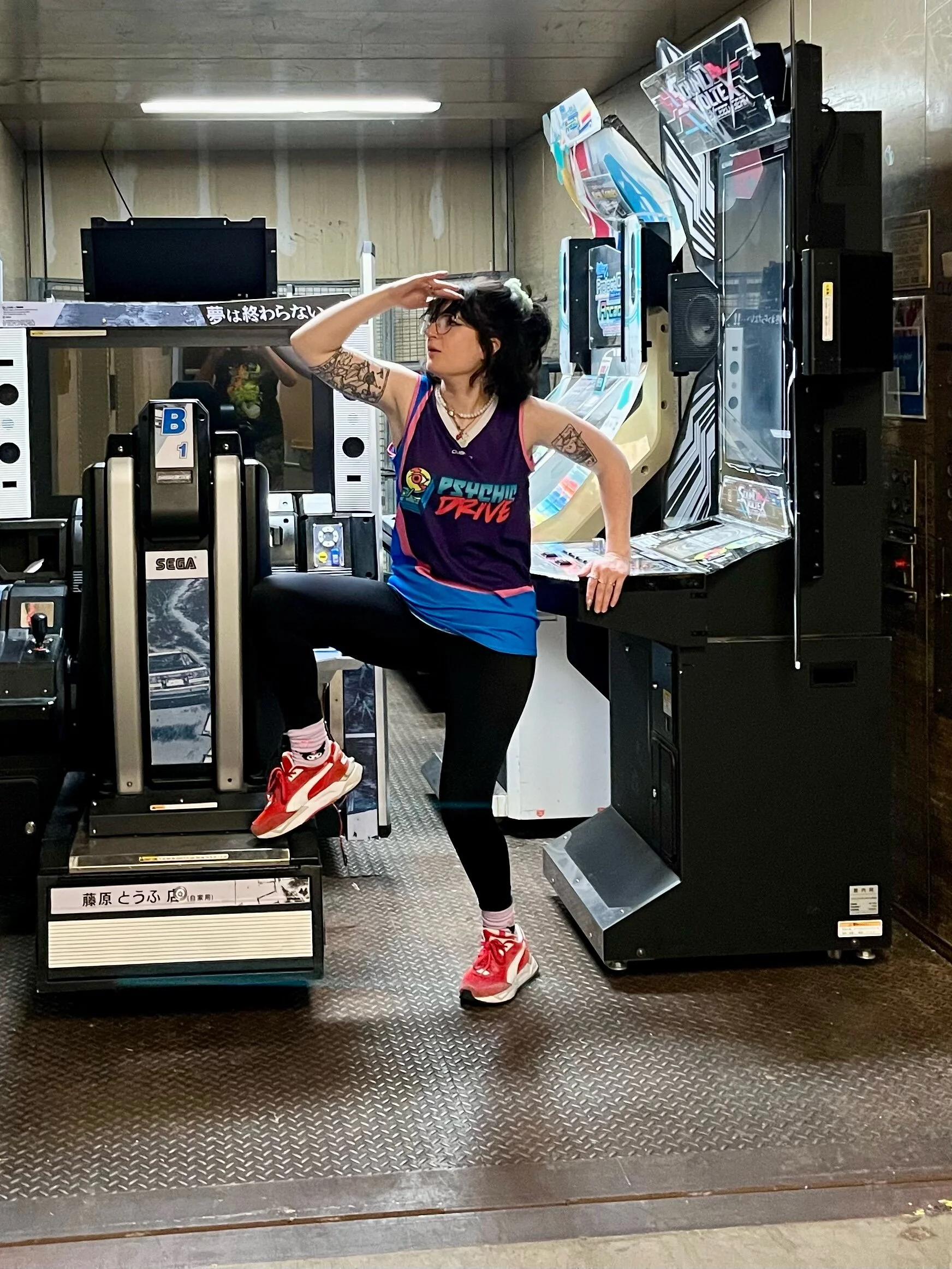 0E4E9023-1641-4B6C-9089-250EA450E133