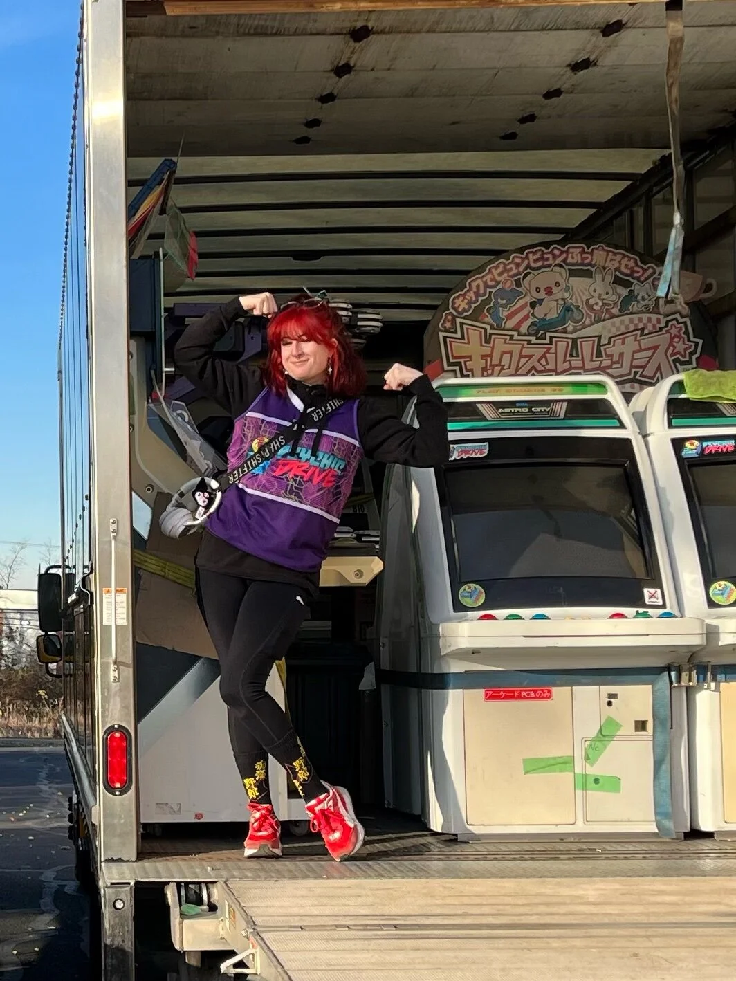 0AA88C2B-4B5A-4A38-82DF-B5F017805C7E