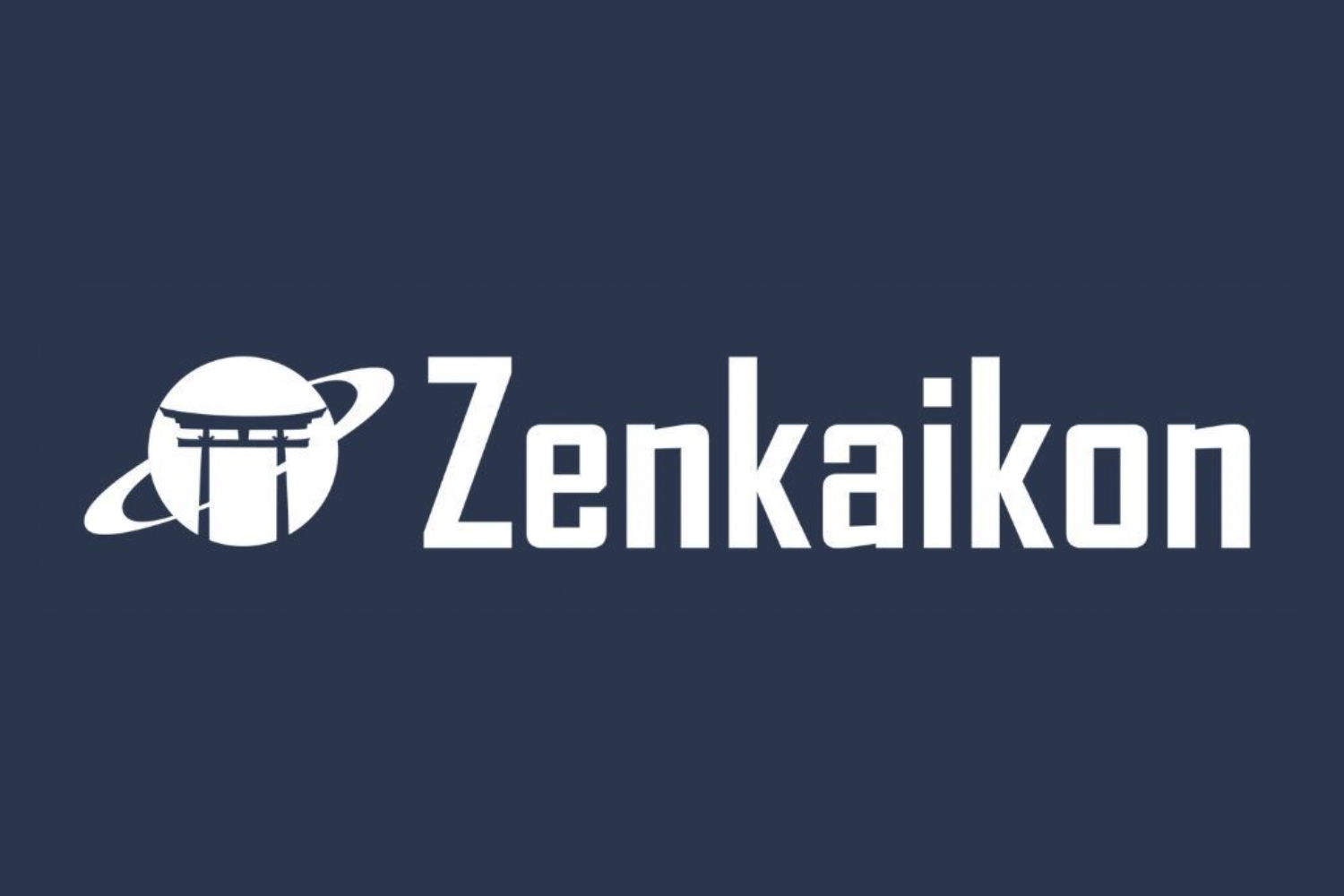 Zenkaikon 2026