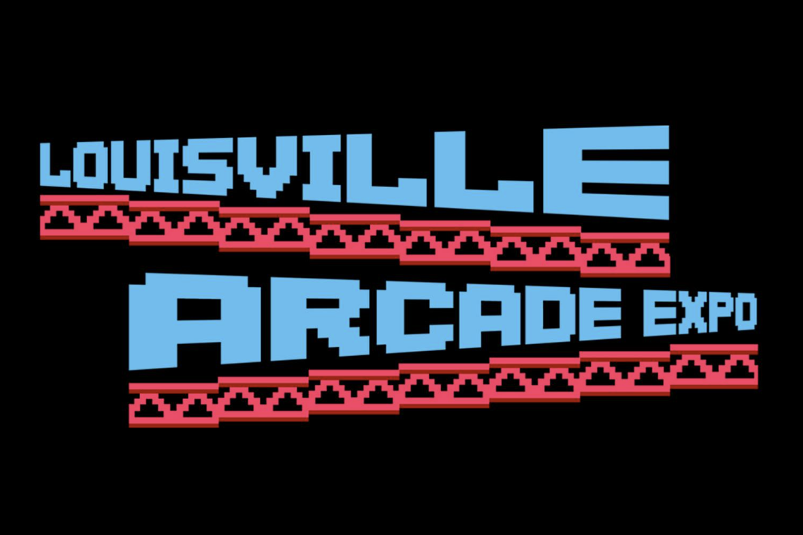 Louisville Arcade Expo 2026